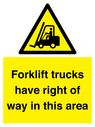 fork-lift-warning-symbol-in-warning-triangle~